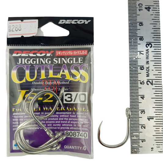 Decoy_Jigging_Single_Cutlass_Size_3-0
