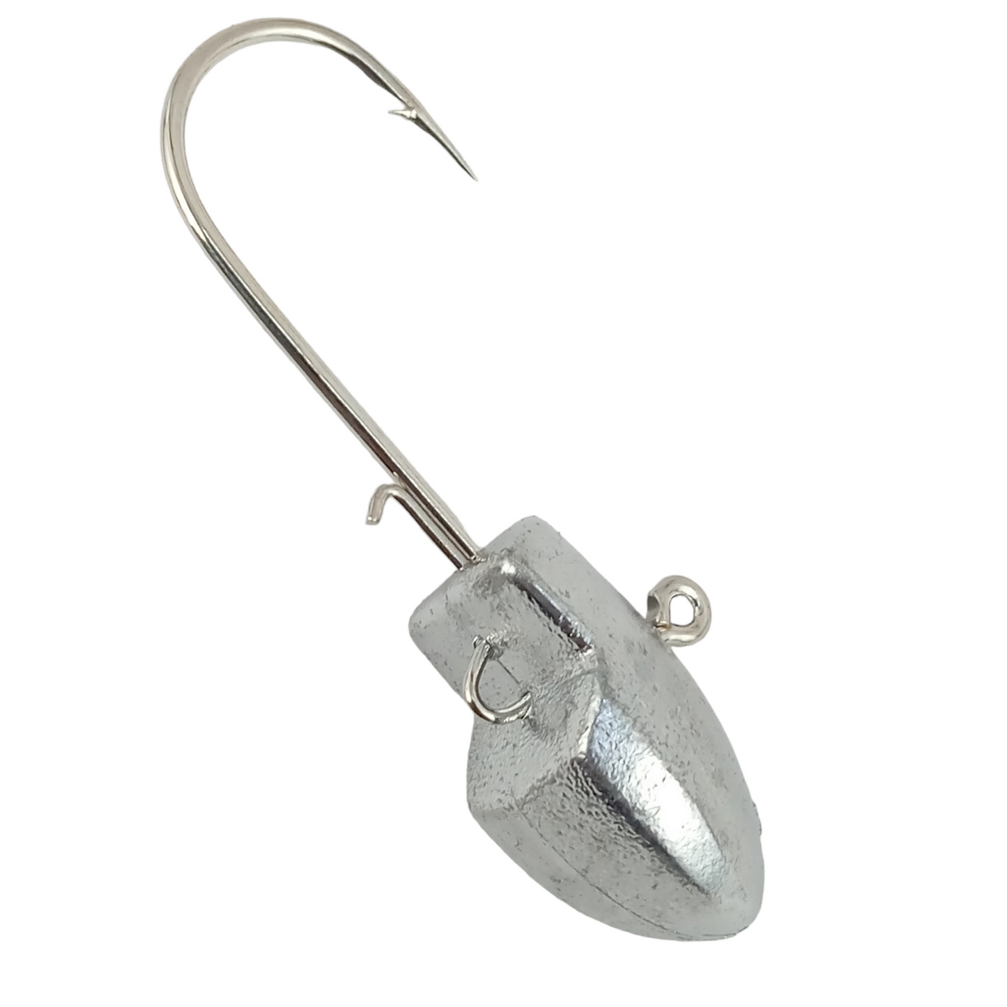 Decoy_SV-34_S.G._Jig_Head_18gms_3-0_Close_Up_Image