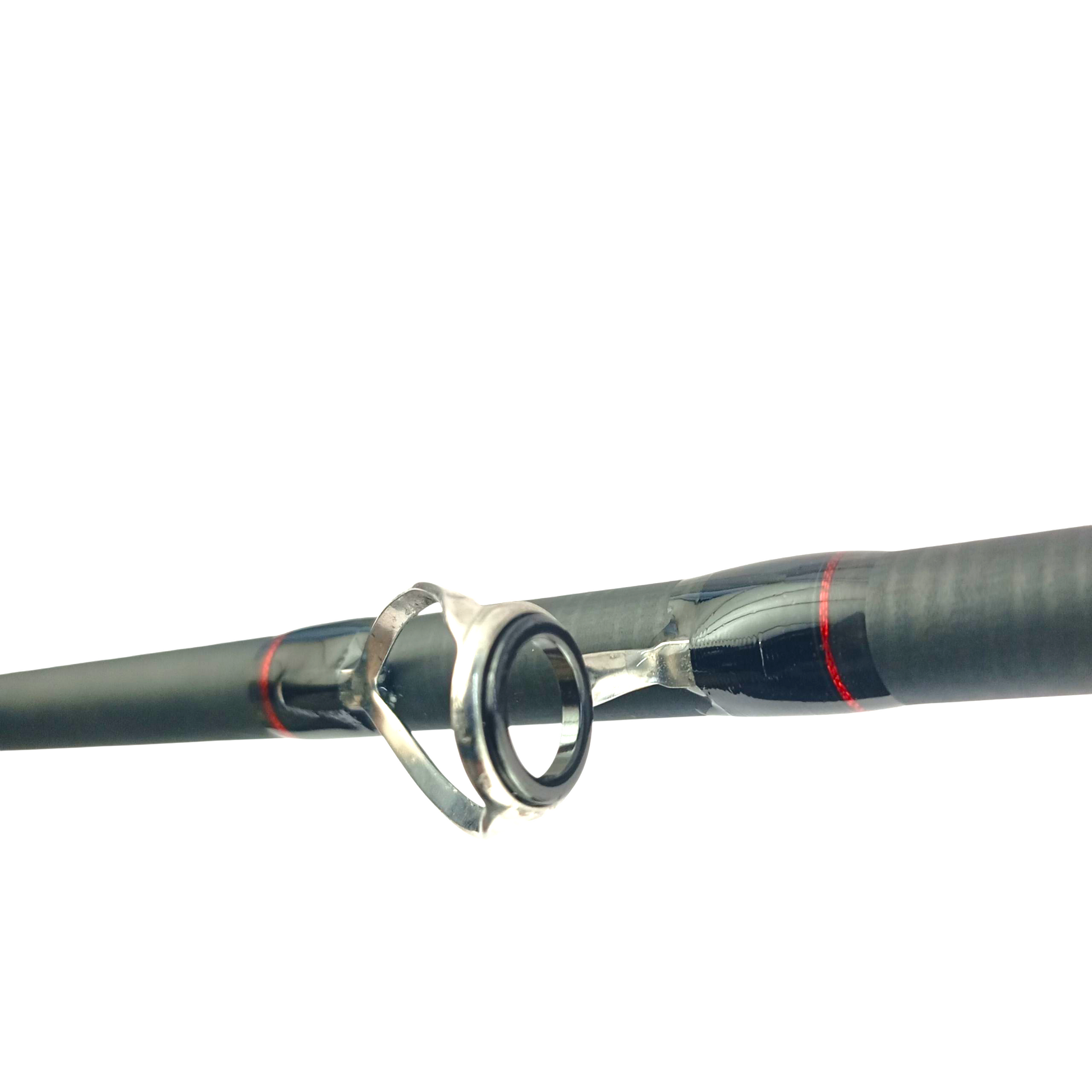 Drszl Mechanic 7ft Spinning Fishing Rod