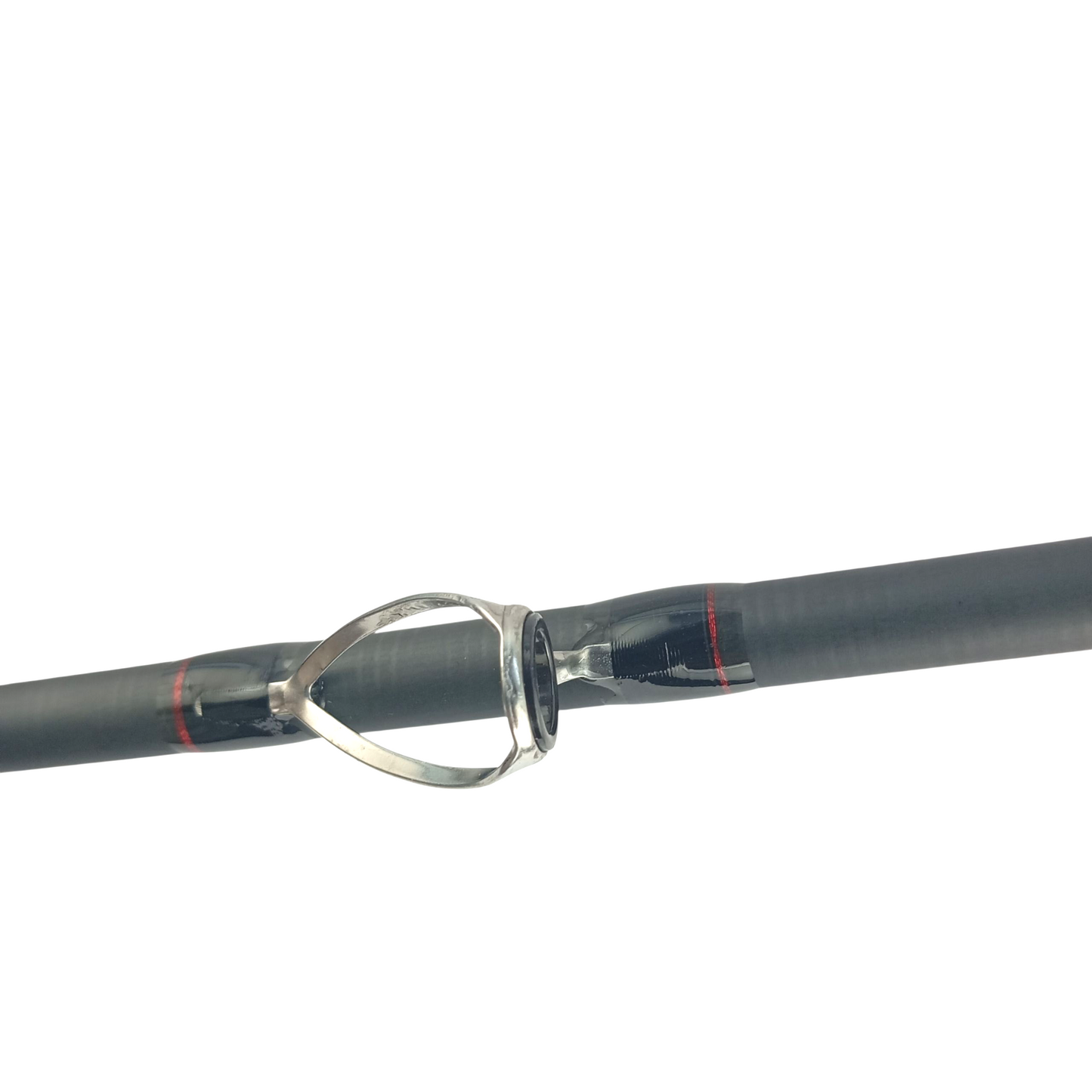 Premium Snakehead  Fishing Rod & Reel Combo