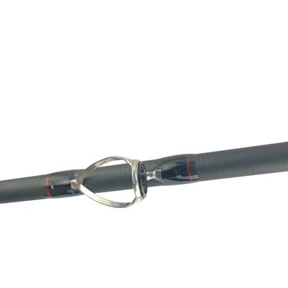 Premium Snakehead  Fishing Rod & Reel Combo