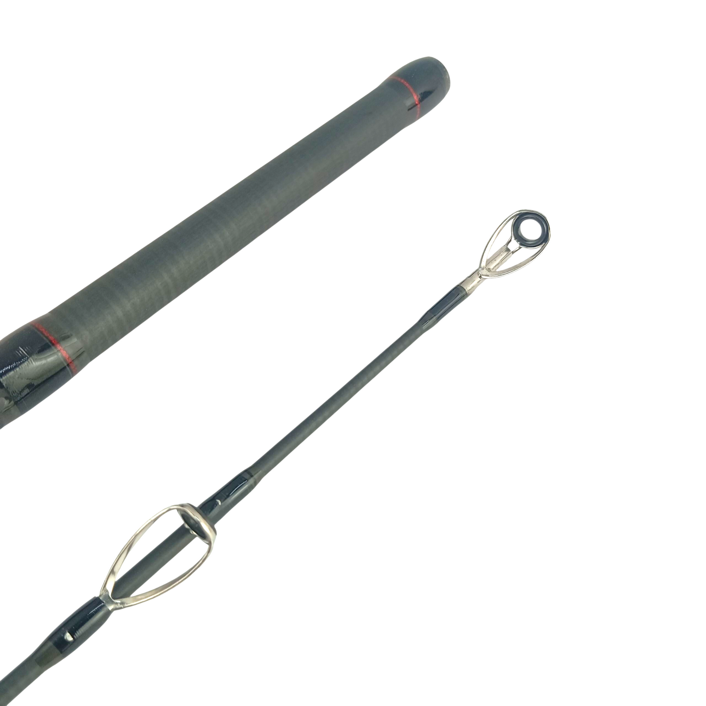 Premium Snakehead  Fishing Rod & Reel Combo
