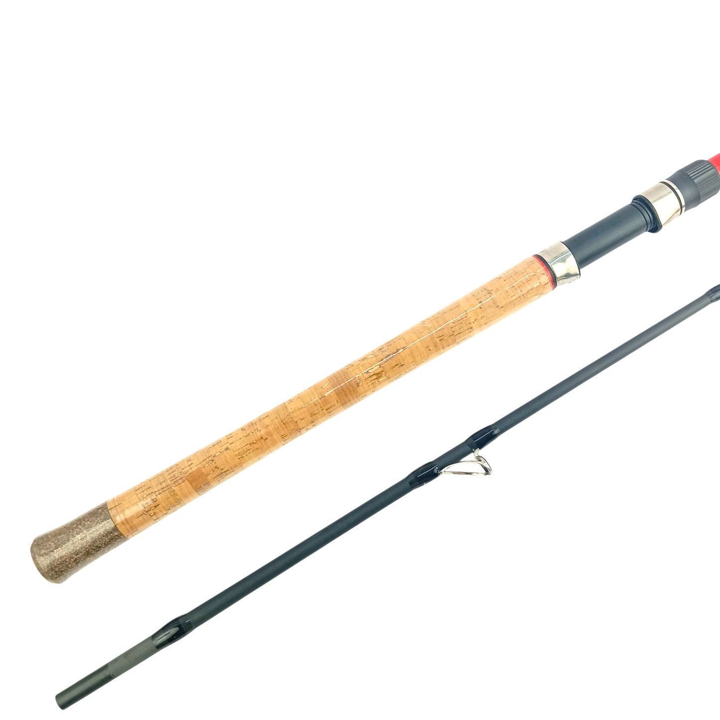 Premium Snakehead  Fishing Rod & Reel Combo