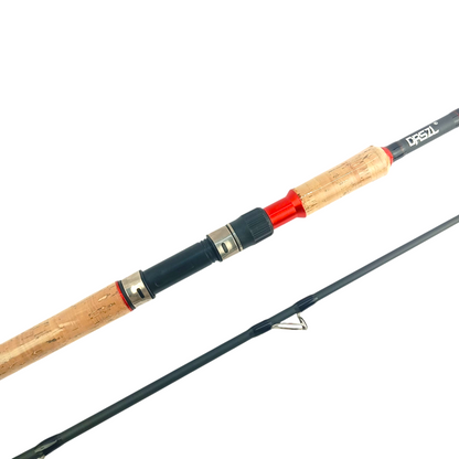 Premium Snakehead  Fishing Rod & Reel Combo