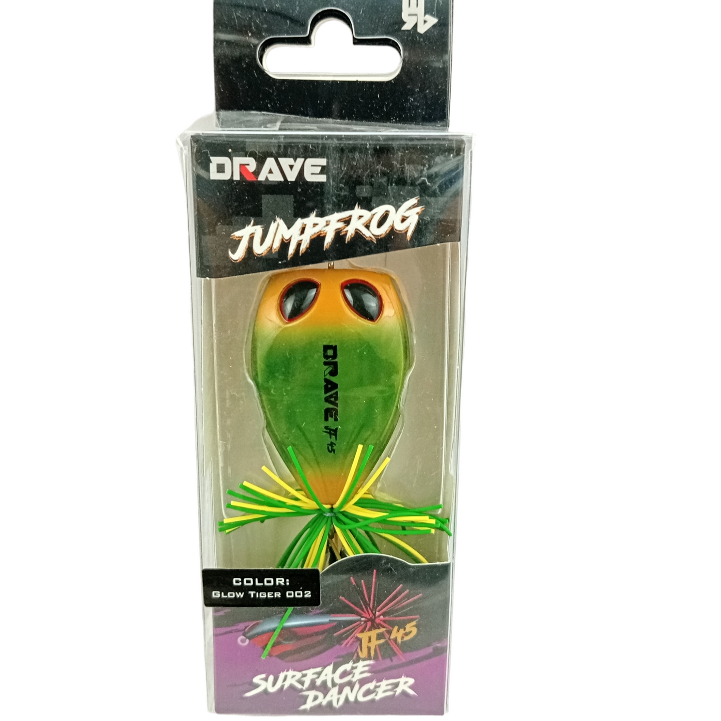 Drave_Jump_Frog_JF45_Fishing_Lure_10gm-45mm_Color-Glow_Tiger_002