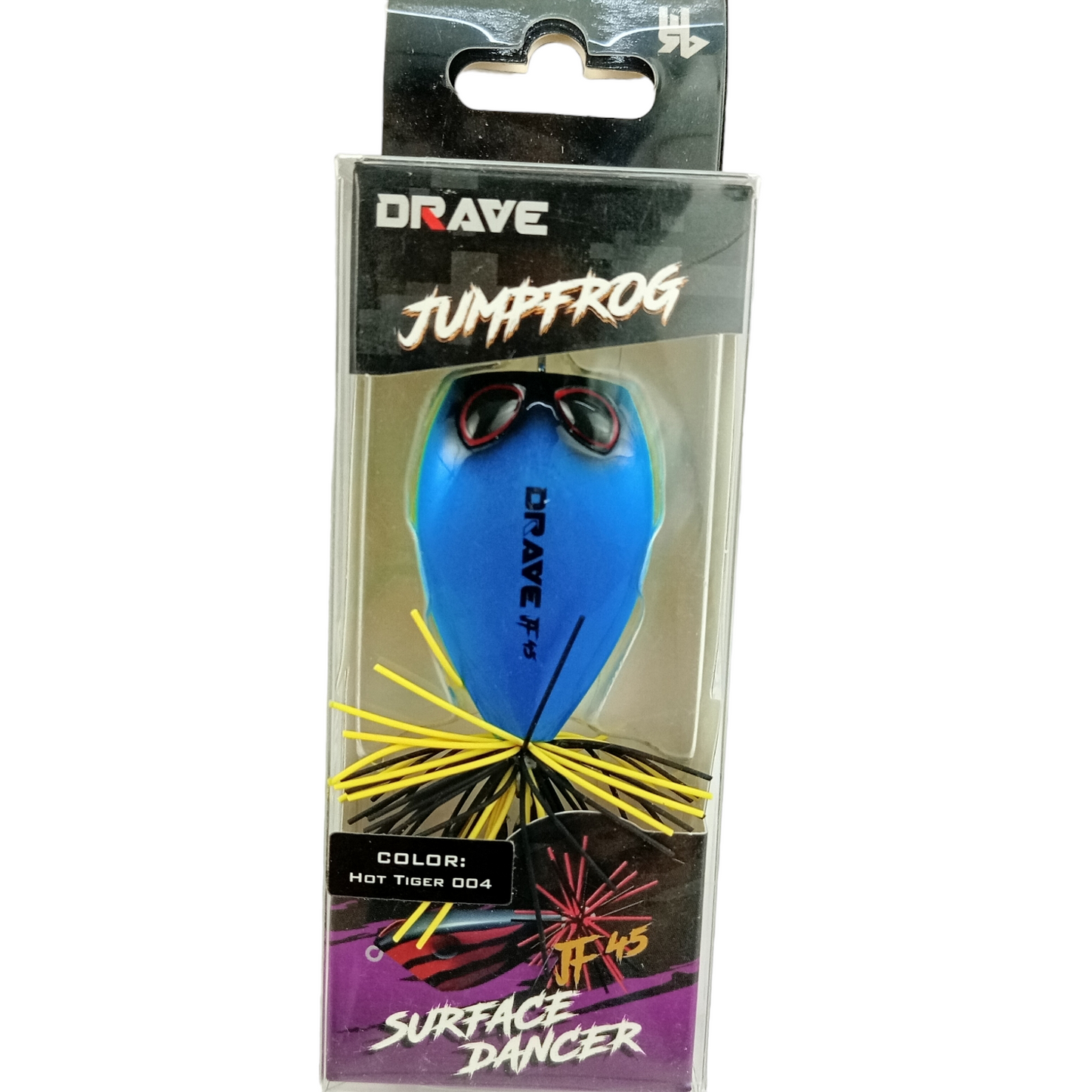 Drave_Jump_Frog_JF45_Fishing_Lure_10gm-45mm_Color-Hot_Tiger_004
