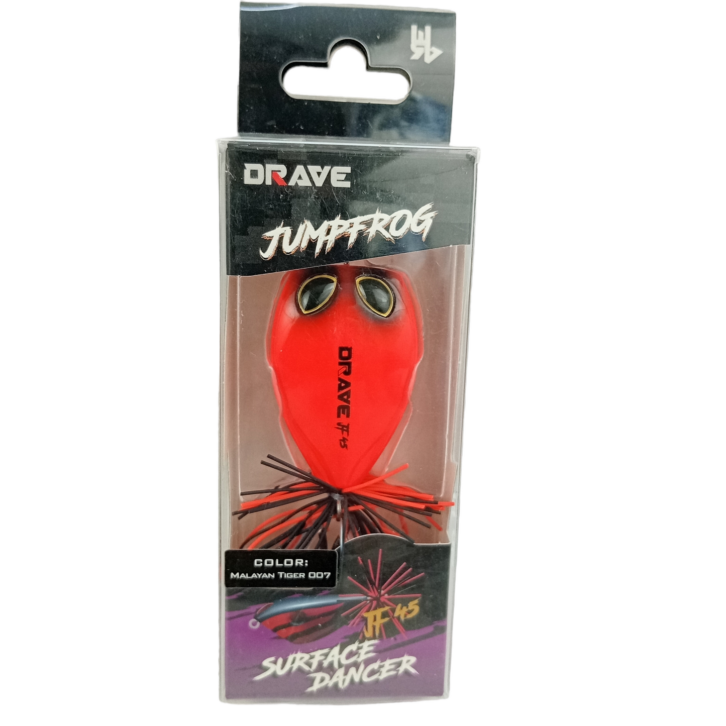 Drave_Jump_Frog_JF45_Fishing_Lure_10gm-45mm_Color-Malayan_Tiger_007