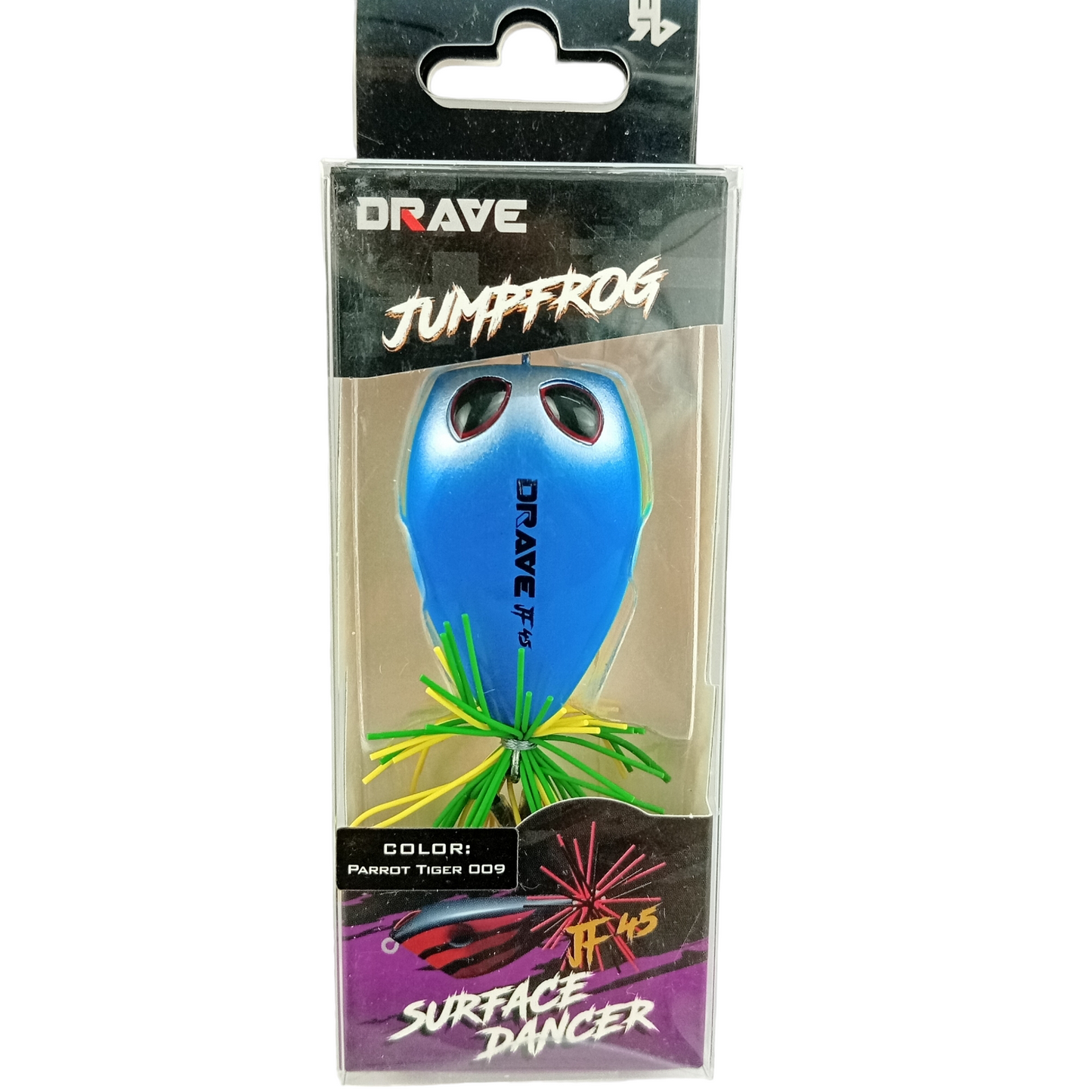 Drave_Jump_Frog_JF45_Fishing_Lure_10gm-45mm_Color-Parrot_Tiger_009