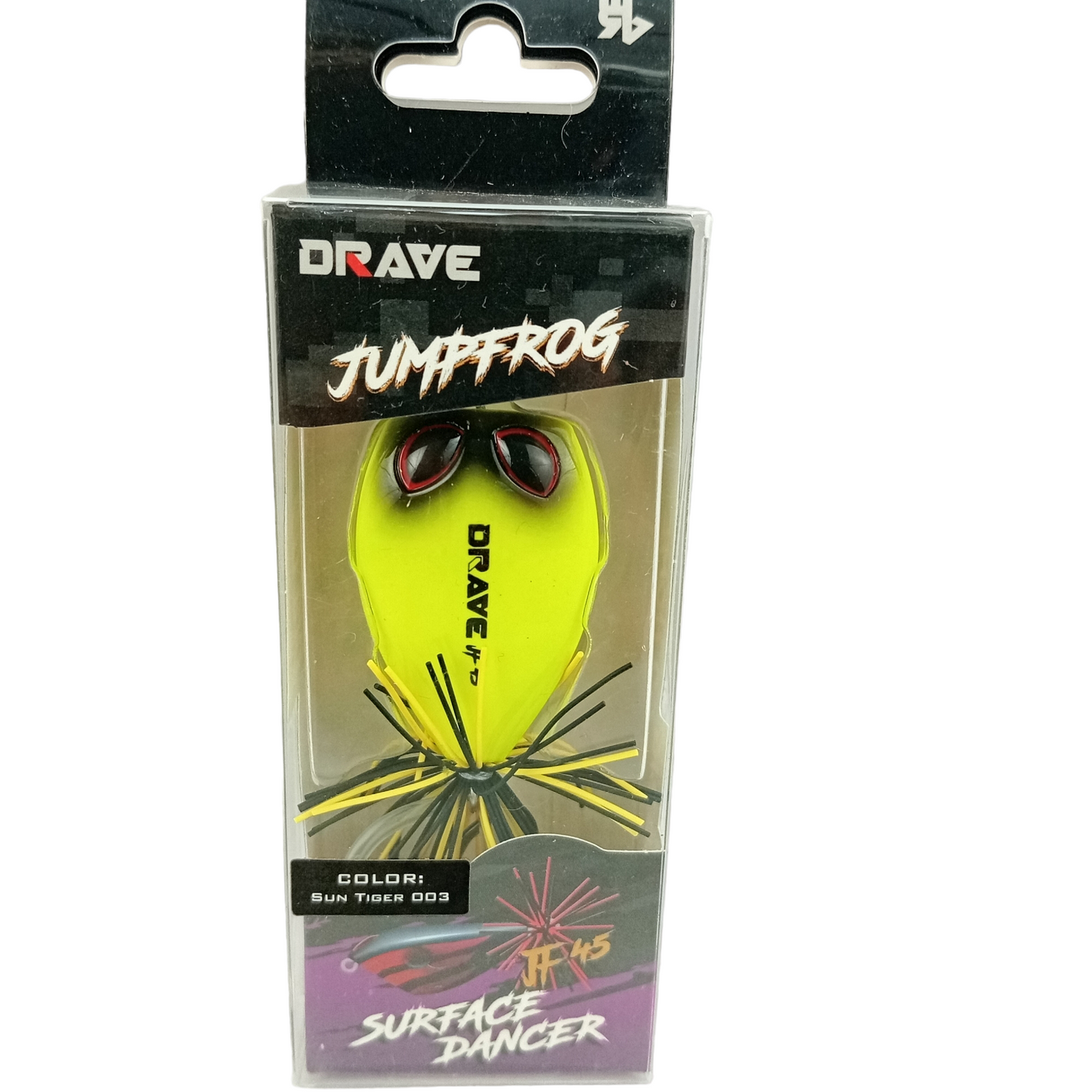 Drave_Jump_Frog_JF45_Fishing_Lure_10gm-45mm_Color-Sun_Tiger_003