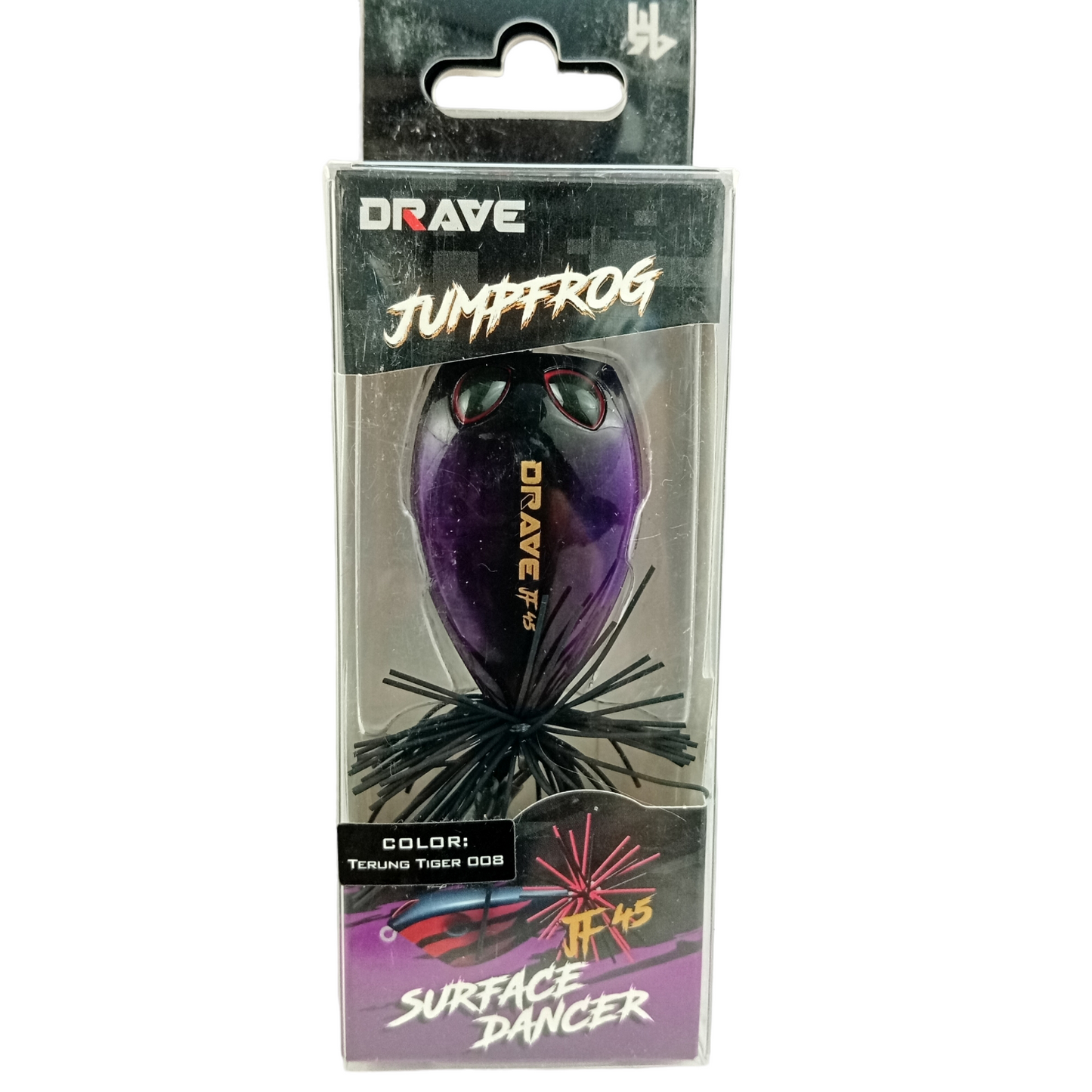 Drave_Jump_Frog_JF45_Fishing_Lure_10gm-45mm_Color-Terung_Tiger_008