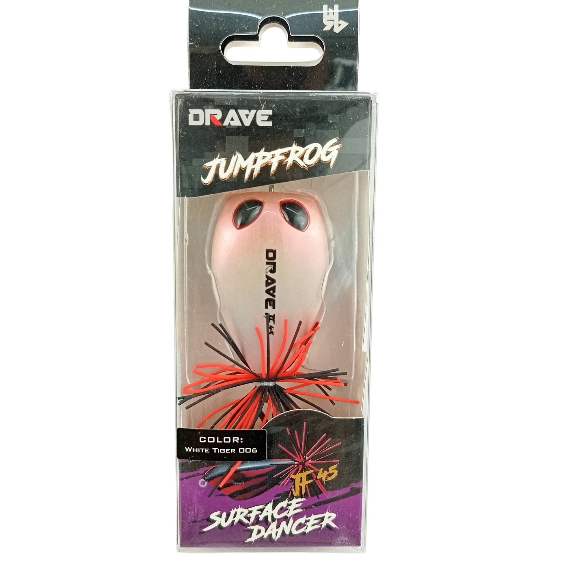 Drave_Jump_Frog_JF45_Fishing_Lure_10gm-45mm_Color-White_Tiger_006