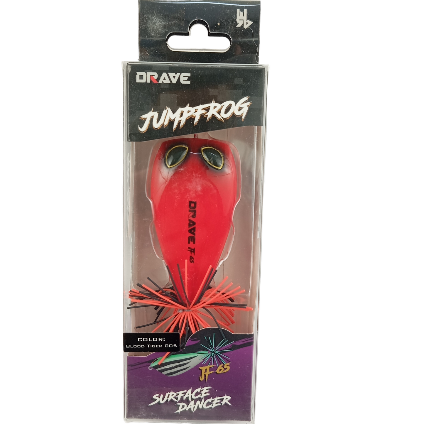Drave_Jump_Frog_JF65_Fishing_Lure_18gm-65mm_Color-Blood_Tiger_005