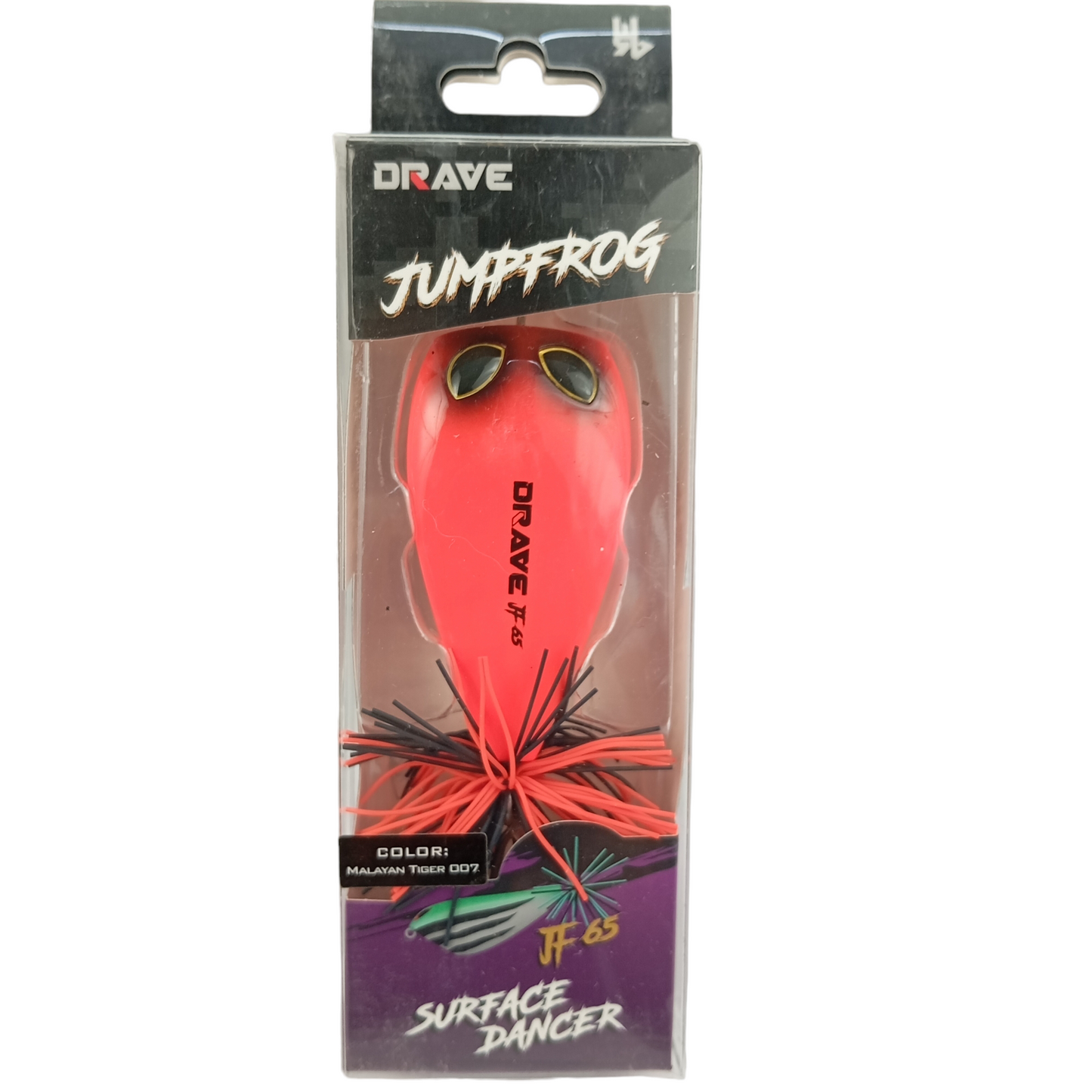 Drave_Jump_Frog_JF65_Fishing_Lure_18gm-65mm_Color-Malayan_Tiger_007