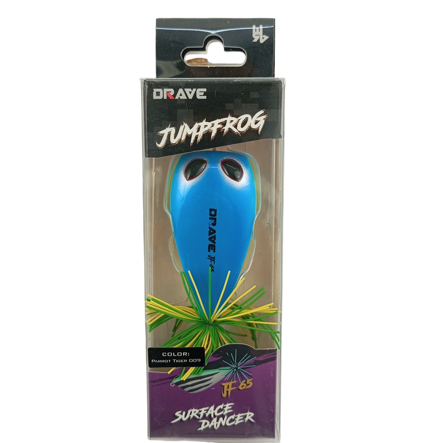 Drave_Jump_Frog_JF65_Fishing_Lure_18gm-65mm_Color-Parrot_Tiger_009