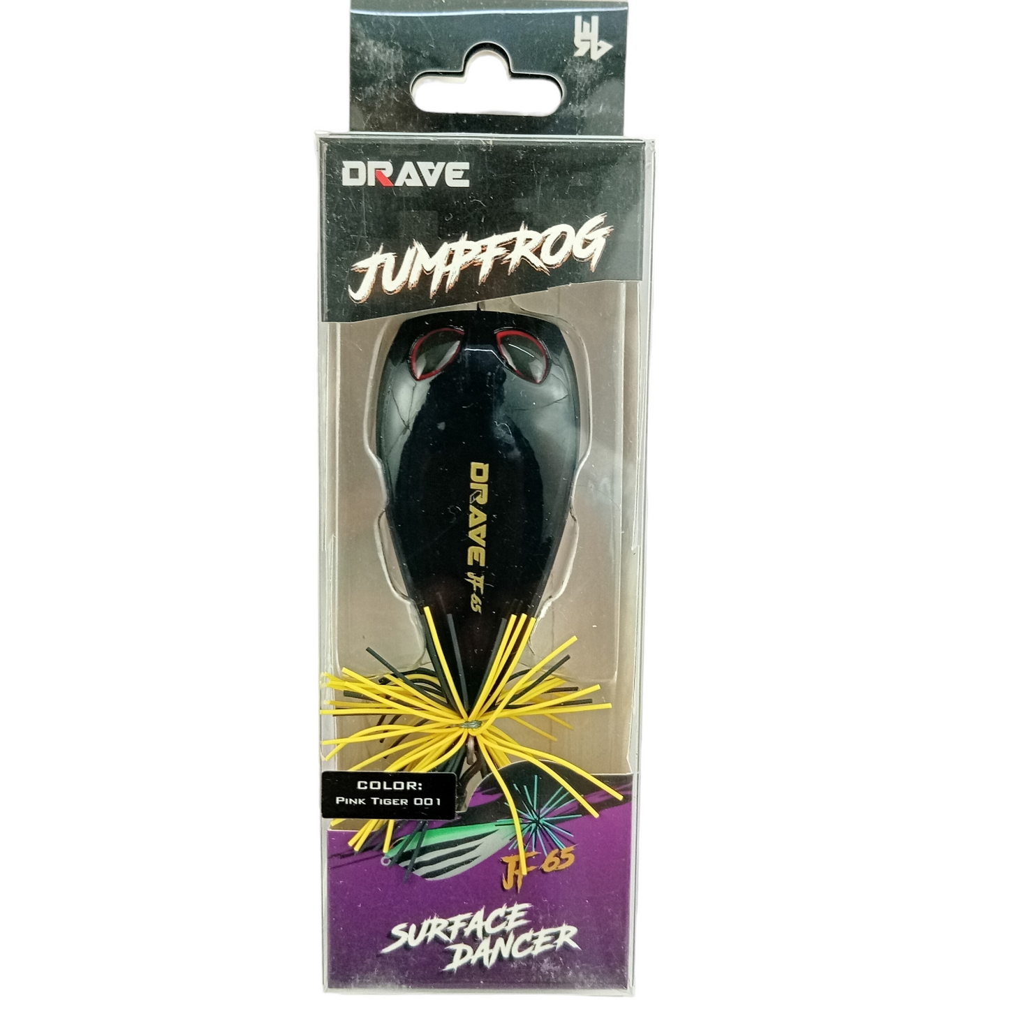 Drave_Jump_Frog_JF65_Fishing_Lure_18gm-65mm_Color-Pink_Tiger_001