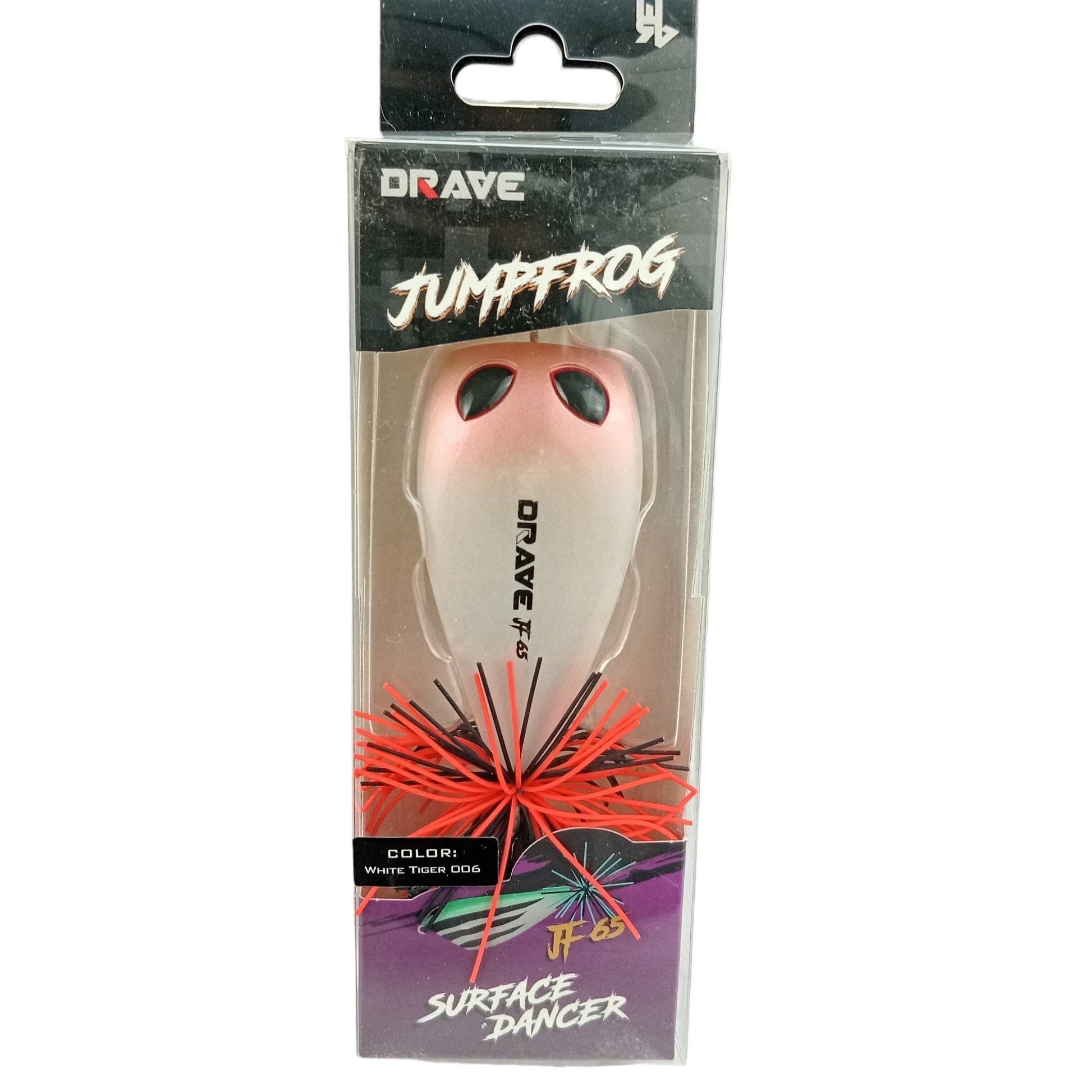Drave_Jump_Frog_JF65_Fishing_Lure_18gm-65mm_Color-_White_Tiger_006