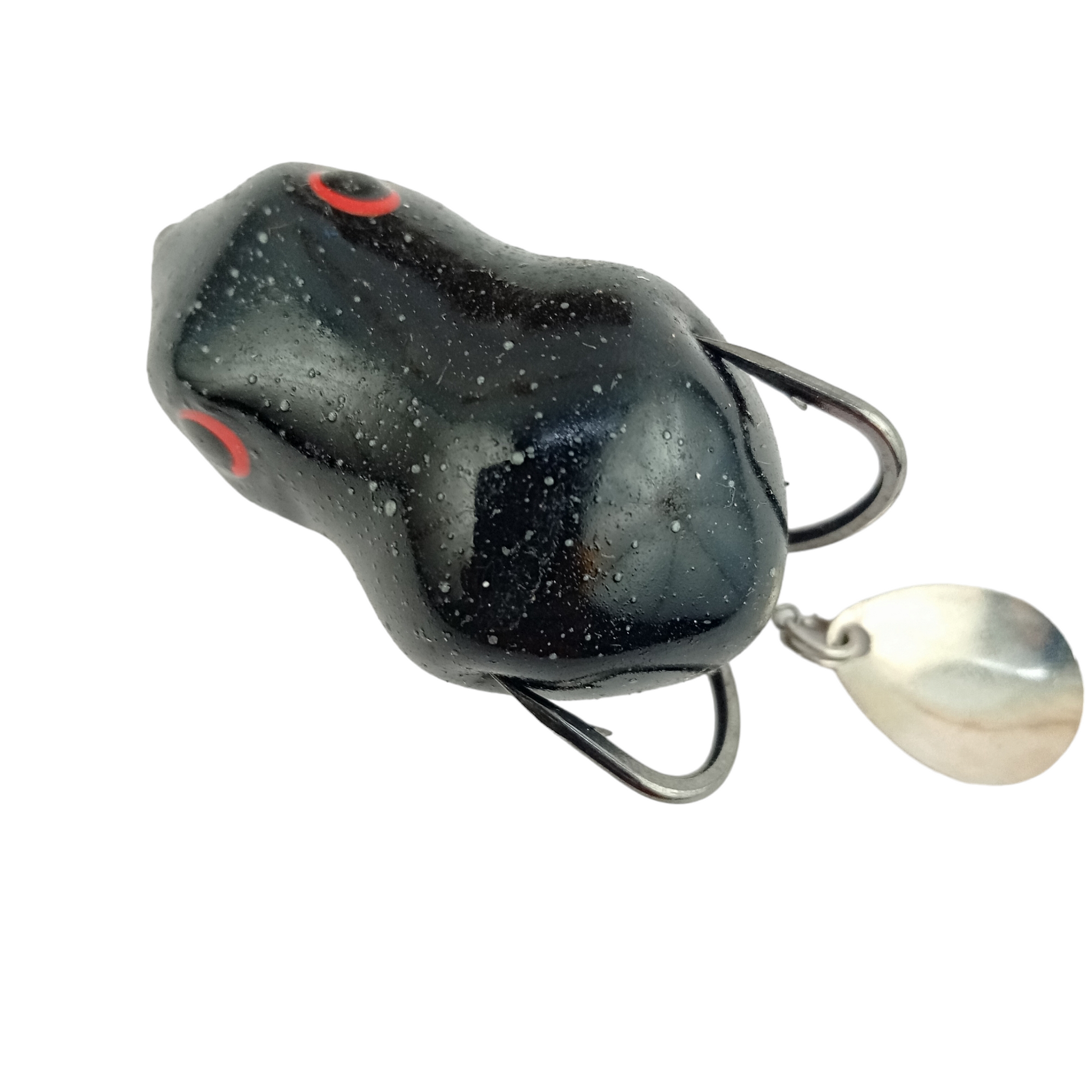 Drave_Samba_V2_Frog_Lure_10.5gm_55mm_Color-V2_S02