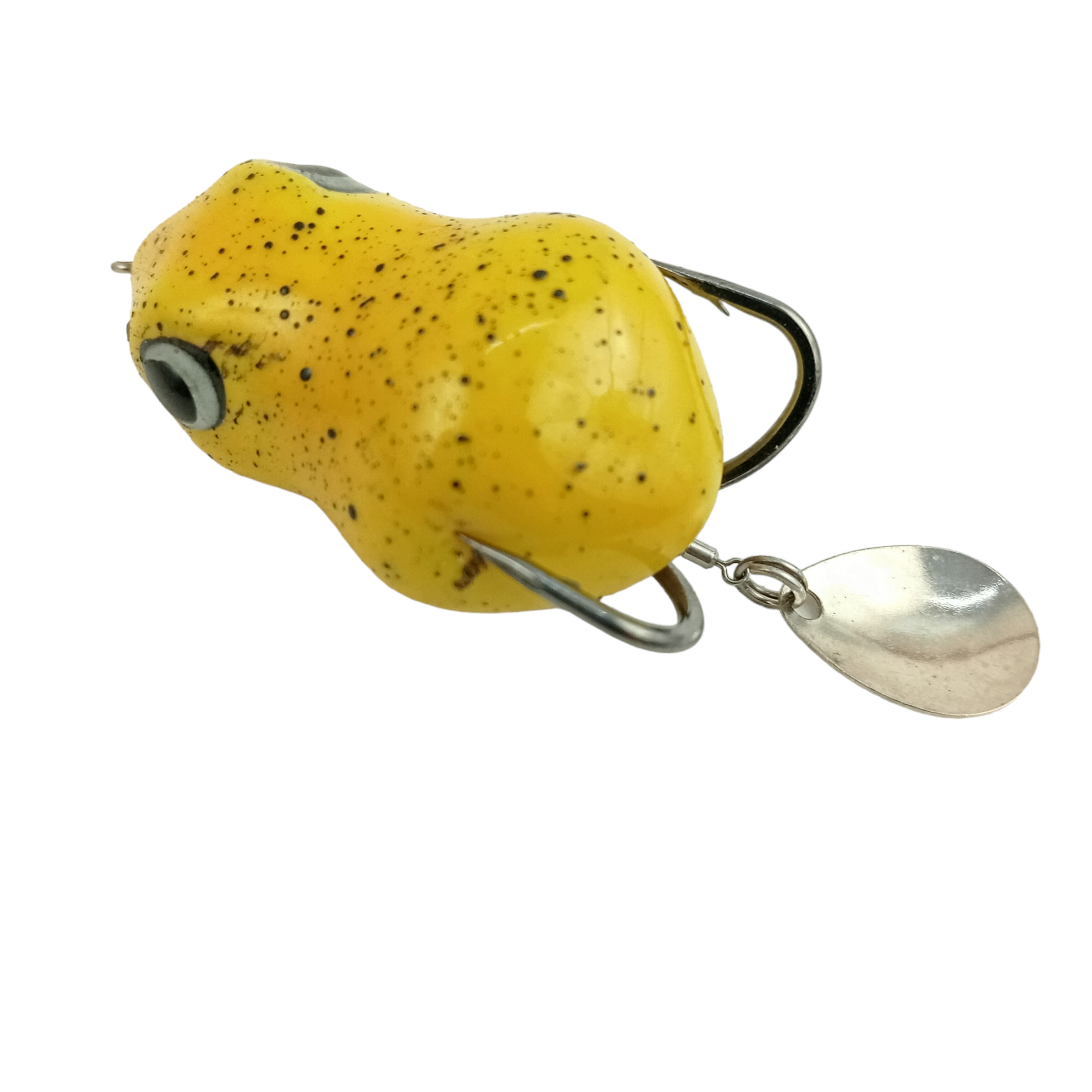 Drave_Samba_V2_Frog_Lure_10.5gm_55mm_Color-V2_S10