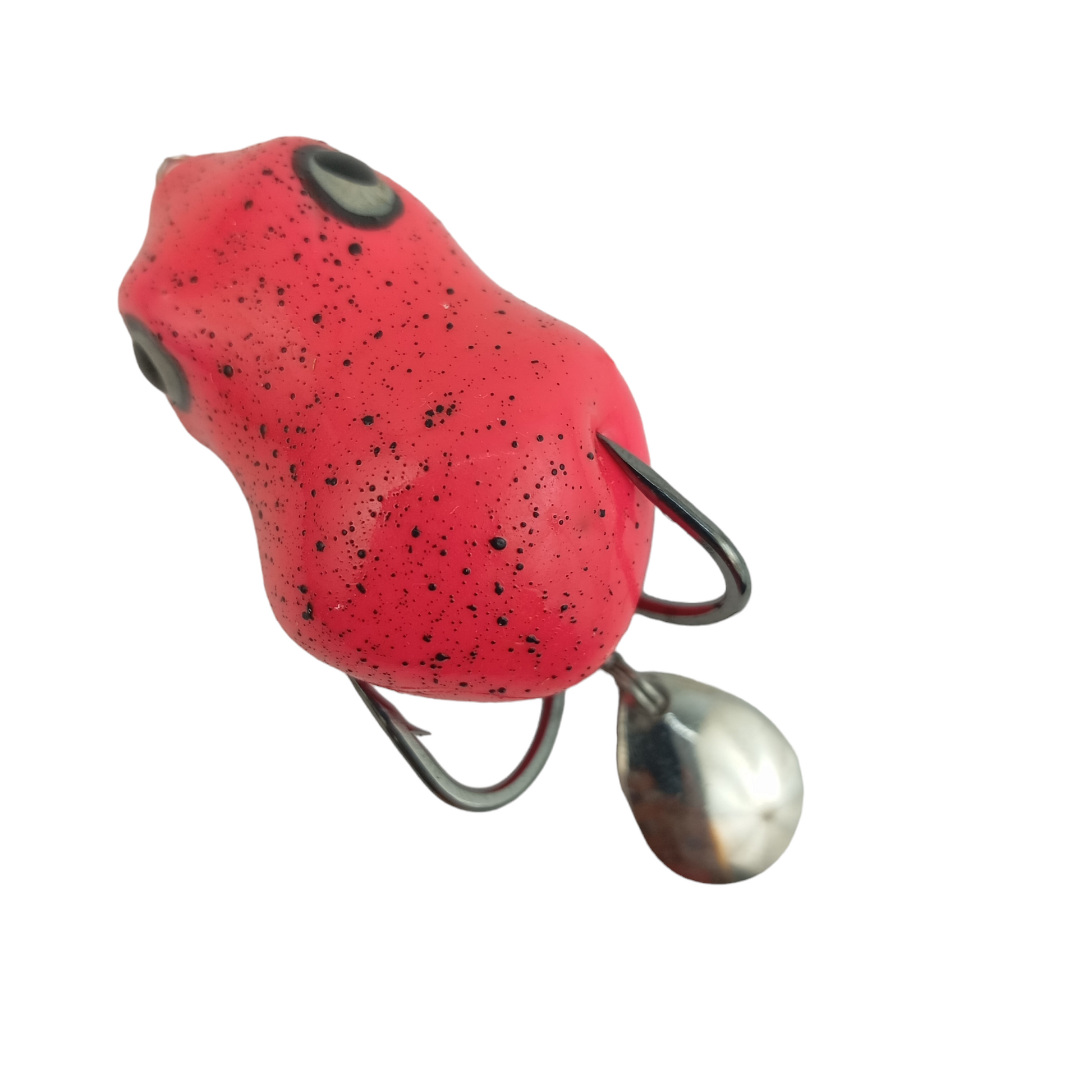Drave_Samba_V2_Frog_Lure_10.5gm_55mm_Color-_V2_S07