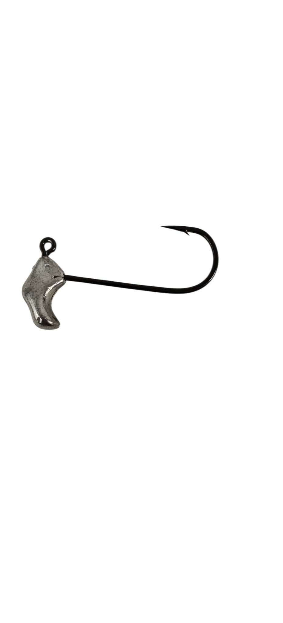 Ebisu  shirmph Jig Head 40 size,7 gms