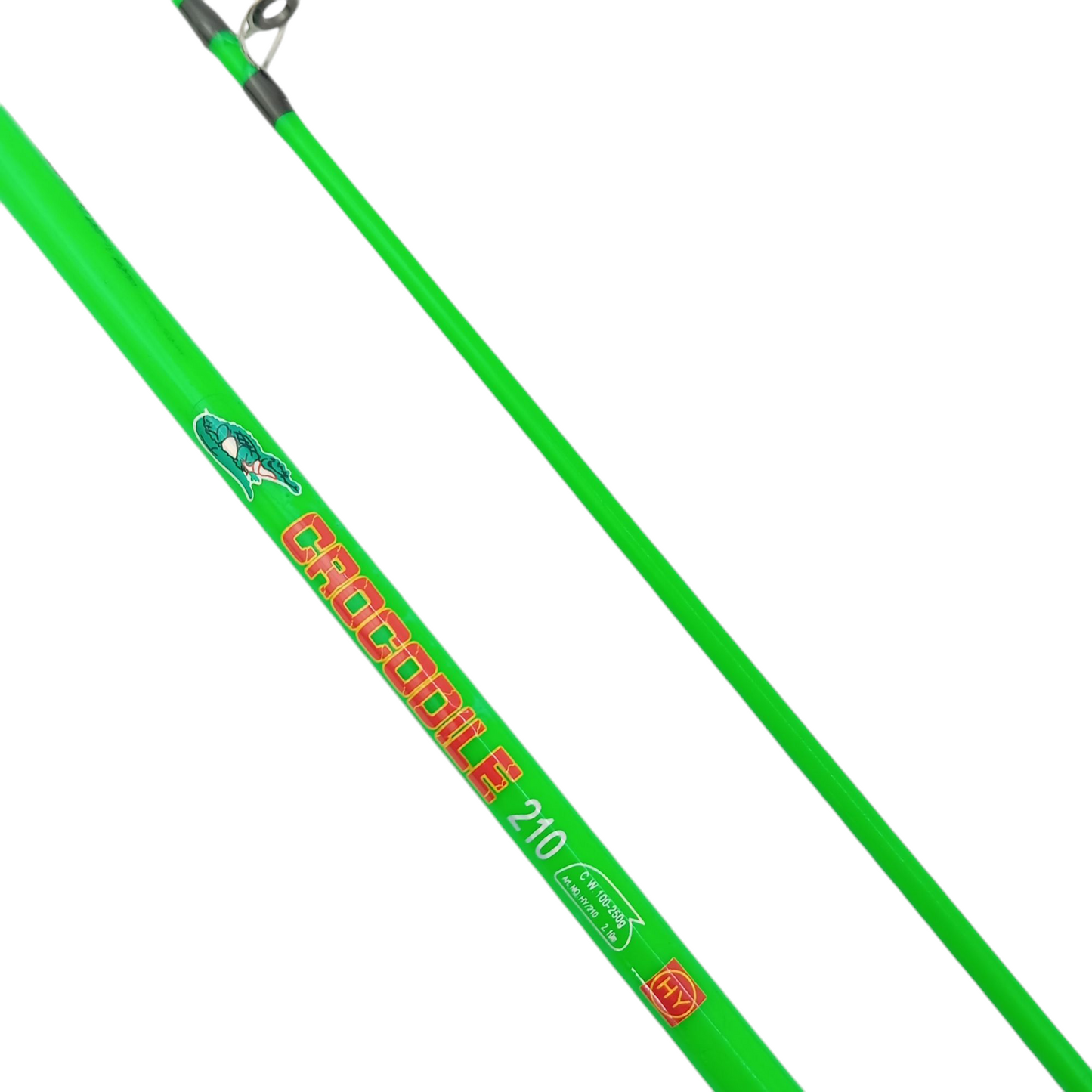 Beginner Low Budget Fresh Water Fishing Combo-1966 Only