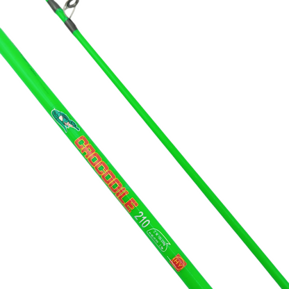 Beginner Low Budget Fresh Water Fishing Combo-1966 Only