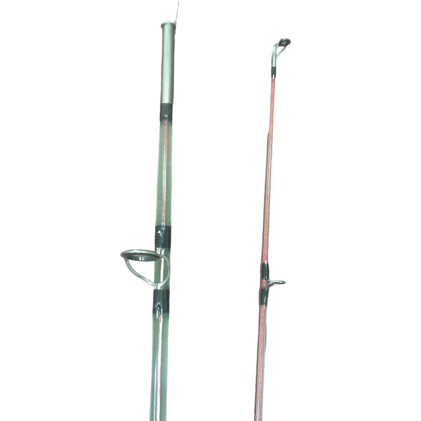 Beginner Low Budget Fresh Water Fishing Combo-1966 Only