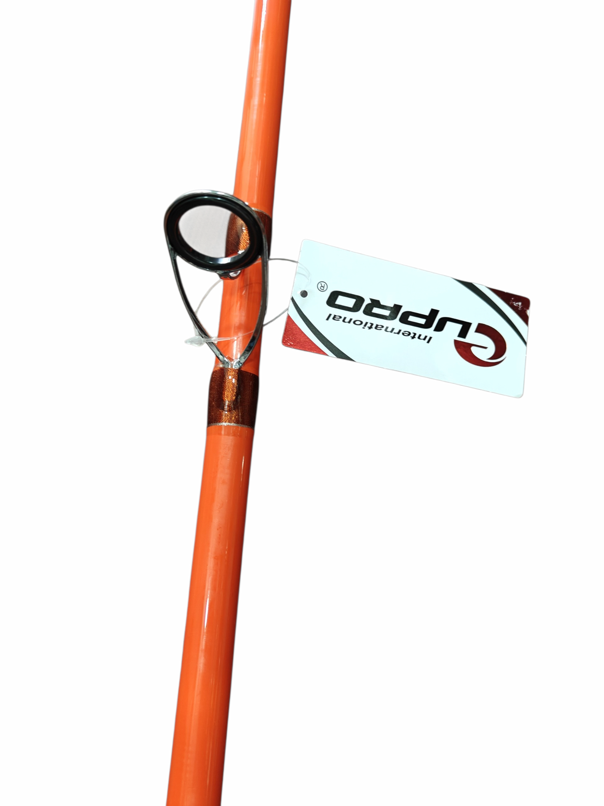 Eupro Champion 14ft Surf Spinning Fishing Rod