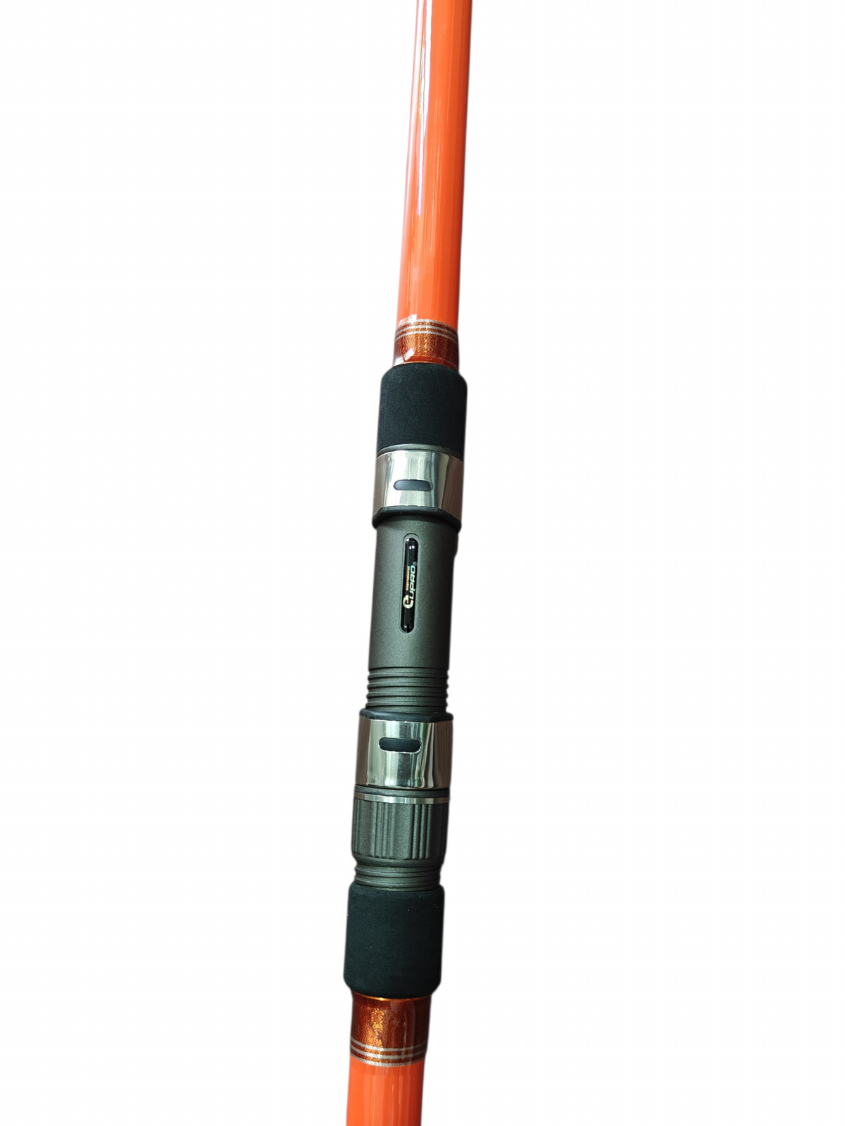 Eupro Champion 14ft Surf Spinning Fishing Rod
