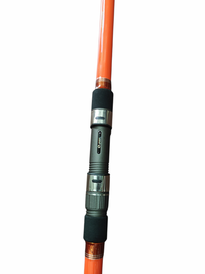 Eupro Champion 14ft Surf Spinning Fishing Rod