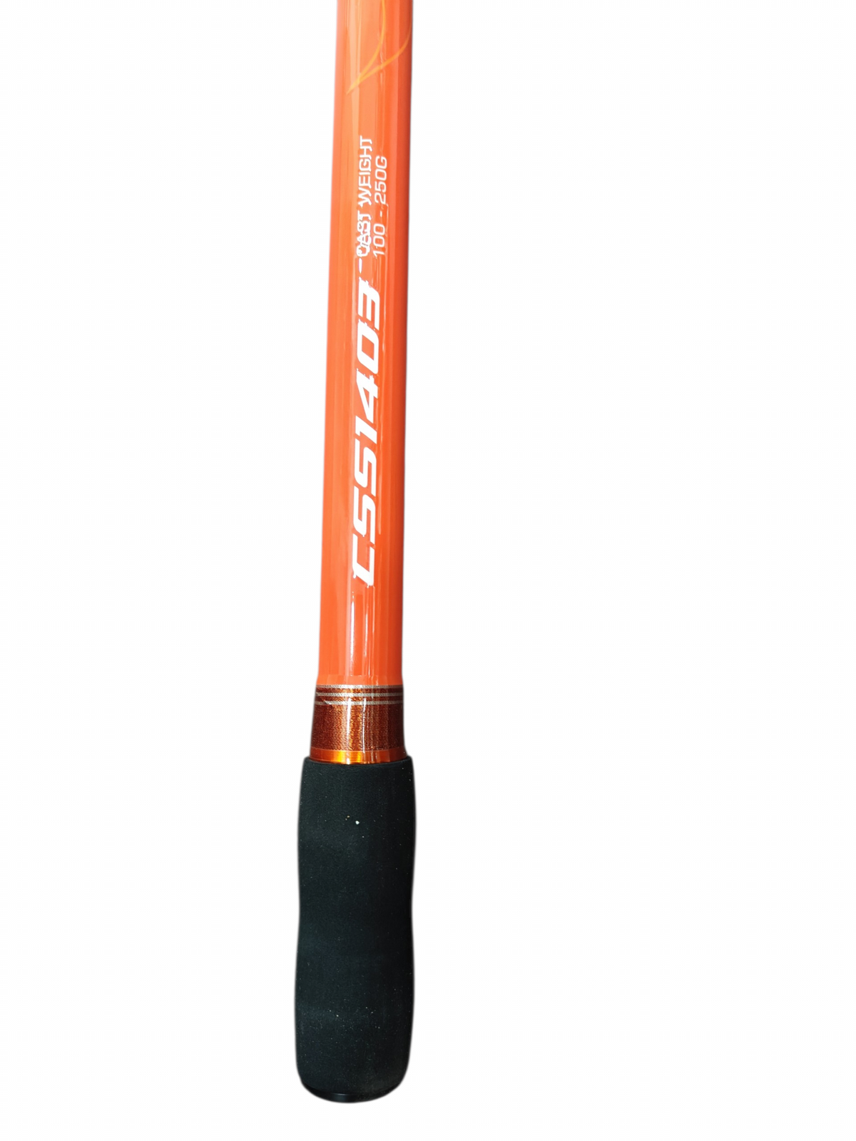 Eupro Champion 14ft Surf Spinning Fishing Rod