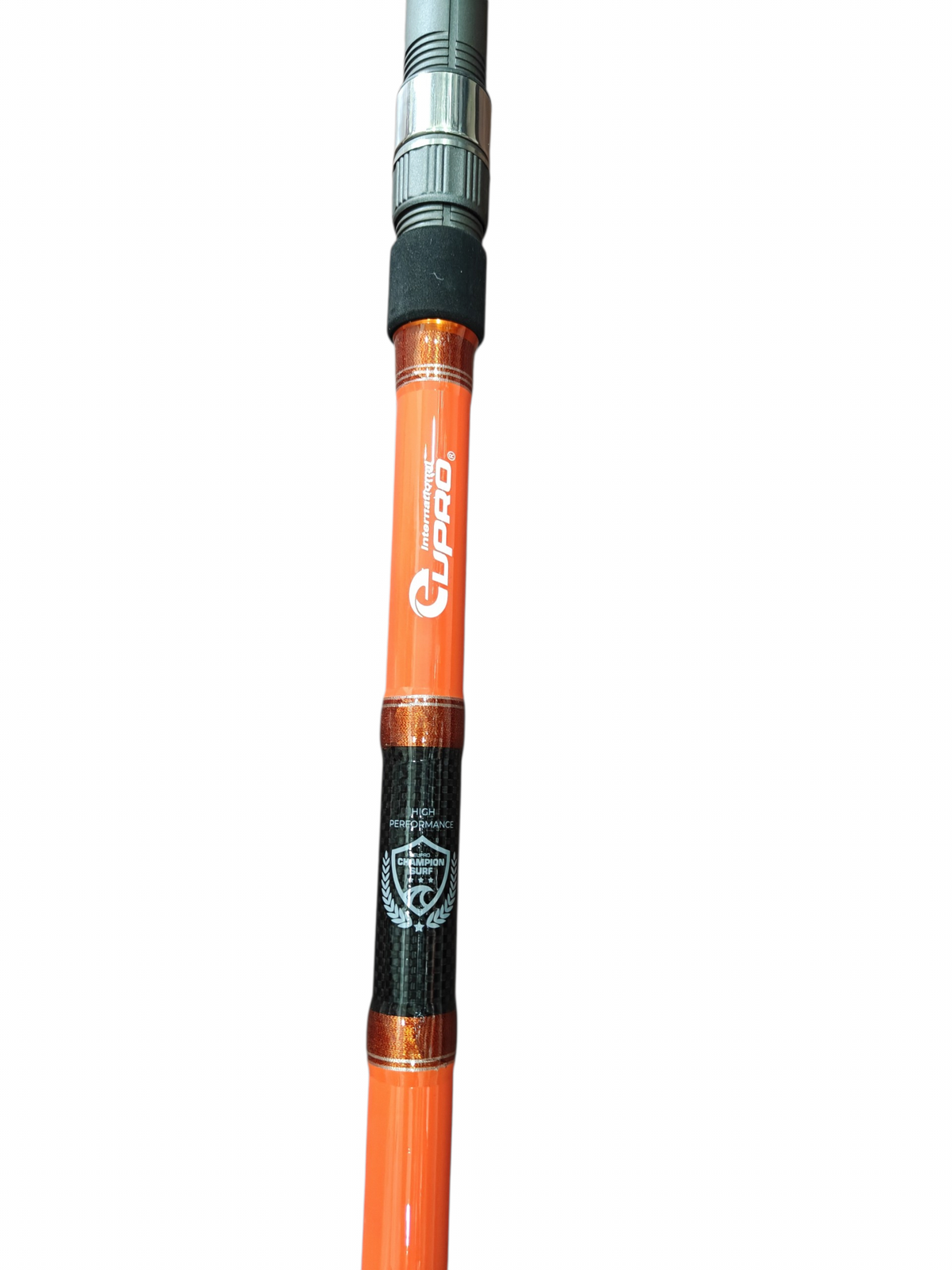 Eupro Champion 14ft Surf Spinning Fishing Rod