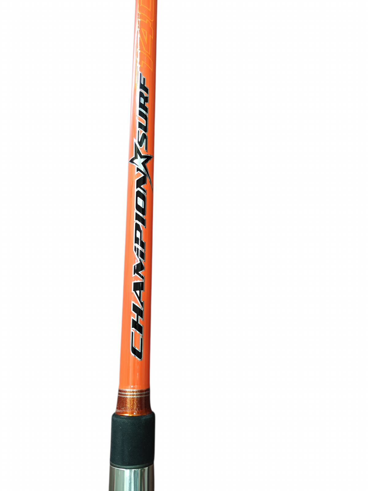 Eupro Champion 14ft Surf Spinning Fishing Rod