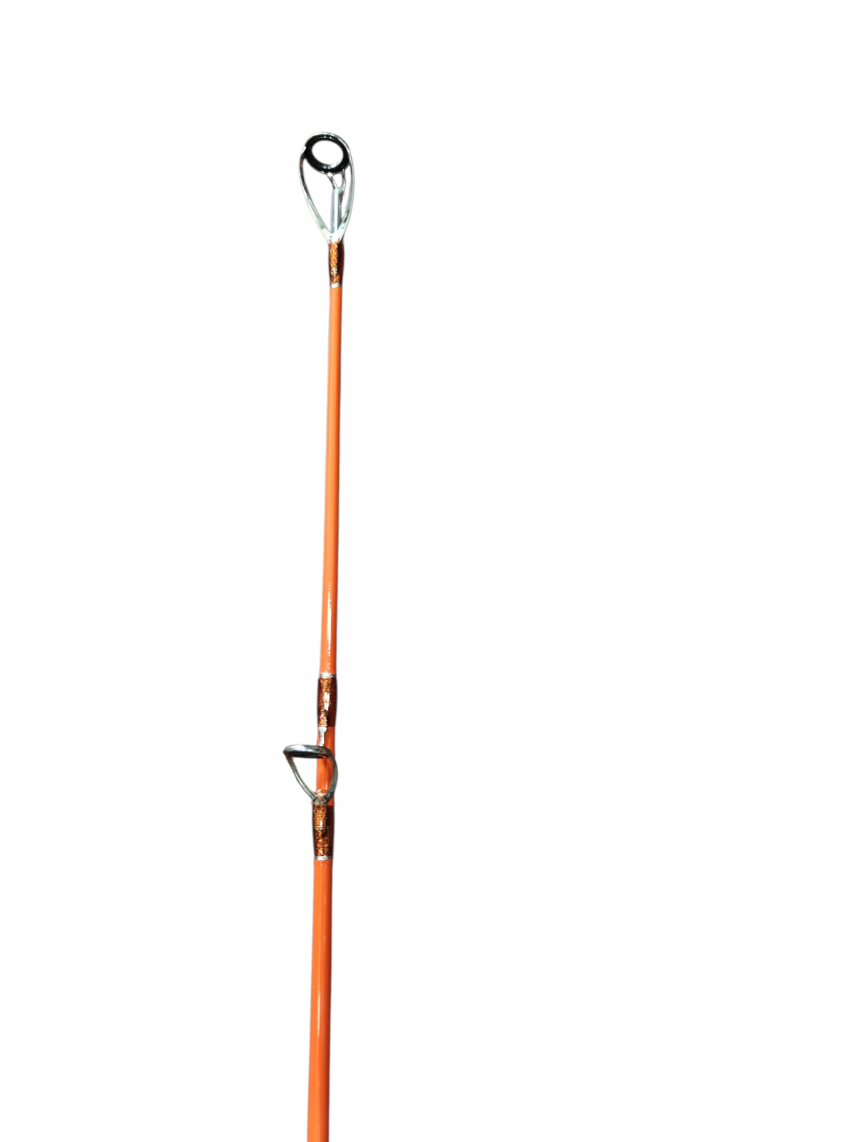 Eupro Champion 14ft Surf Spinning Fishing Rod