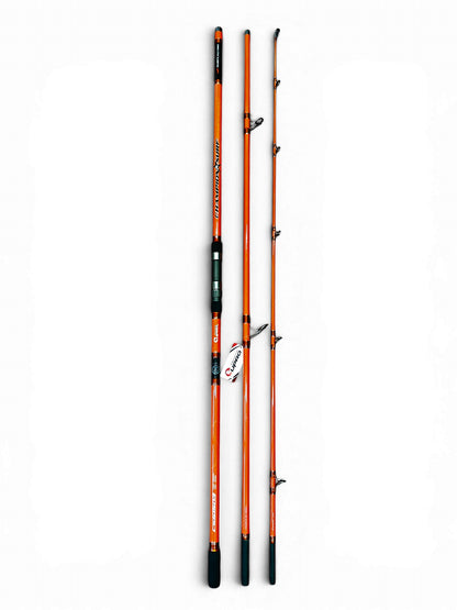 Eupro Champion 15ft Surf Spinning Fishing Rod