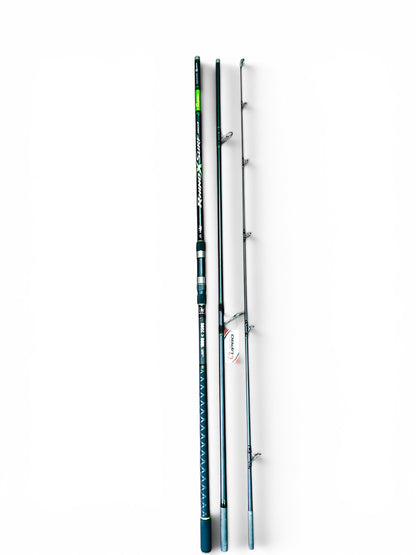 Eupro Rhino 15ft Surf Spinning Fishing Rod