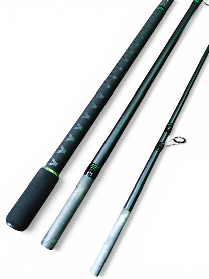 Eupro Rhino 15ft Surf Spinning Fishing Rod
