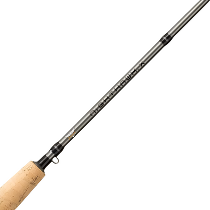 fenwick pflueger nighthawk fly reel and fishing rod kit Hawk XS Outfit Sports, Fitness & Outdoors Designed with novice anglers in mind Fenwick NightHawk X Fly Combo