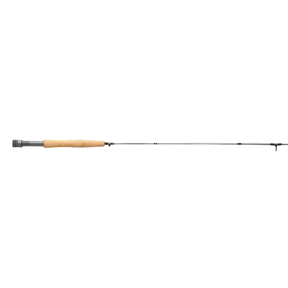 Fenwick Nighthawk X Fly Fishing Combo | NHXF905-CBO
