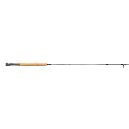 fenwick nighthawk spinning combo Fenwick Nighthawk X Fly Fishing Combo | NHXF905-CBO