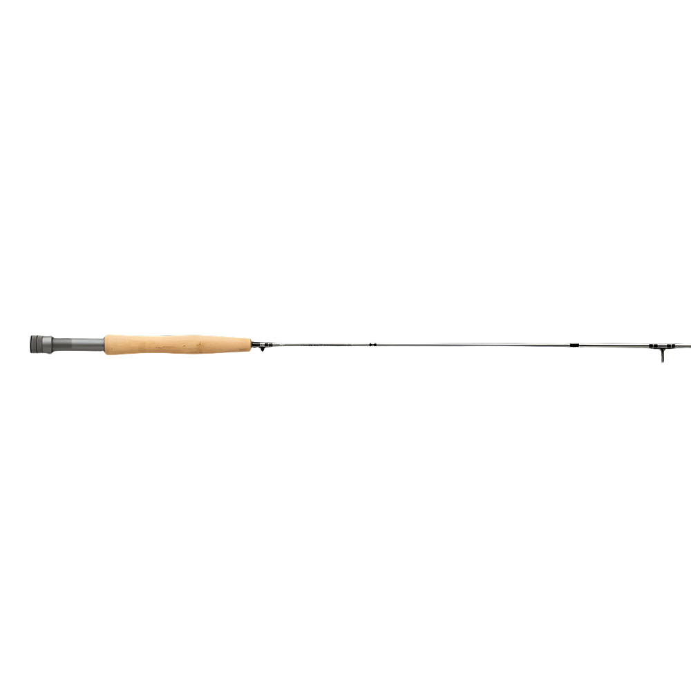 Fenwick Nighthawk X Fly Fishing Combo | NHXF905-CBO | Right Hand