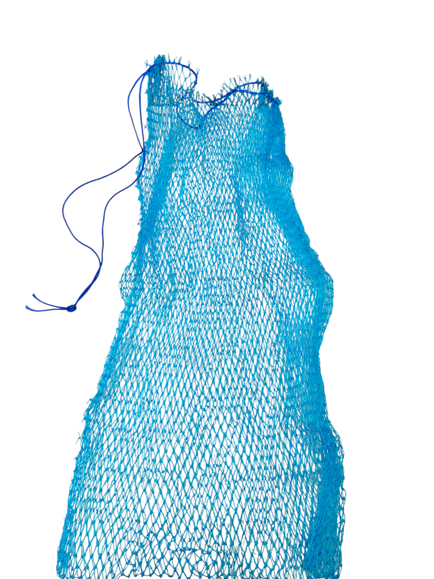 Fishing Net 2