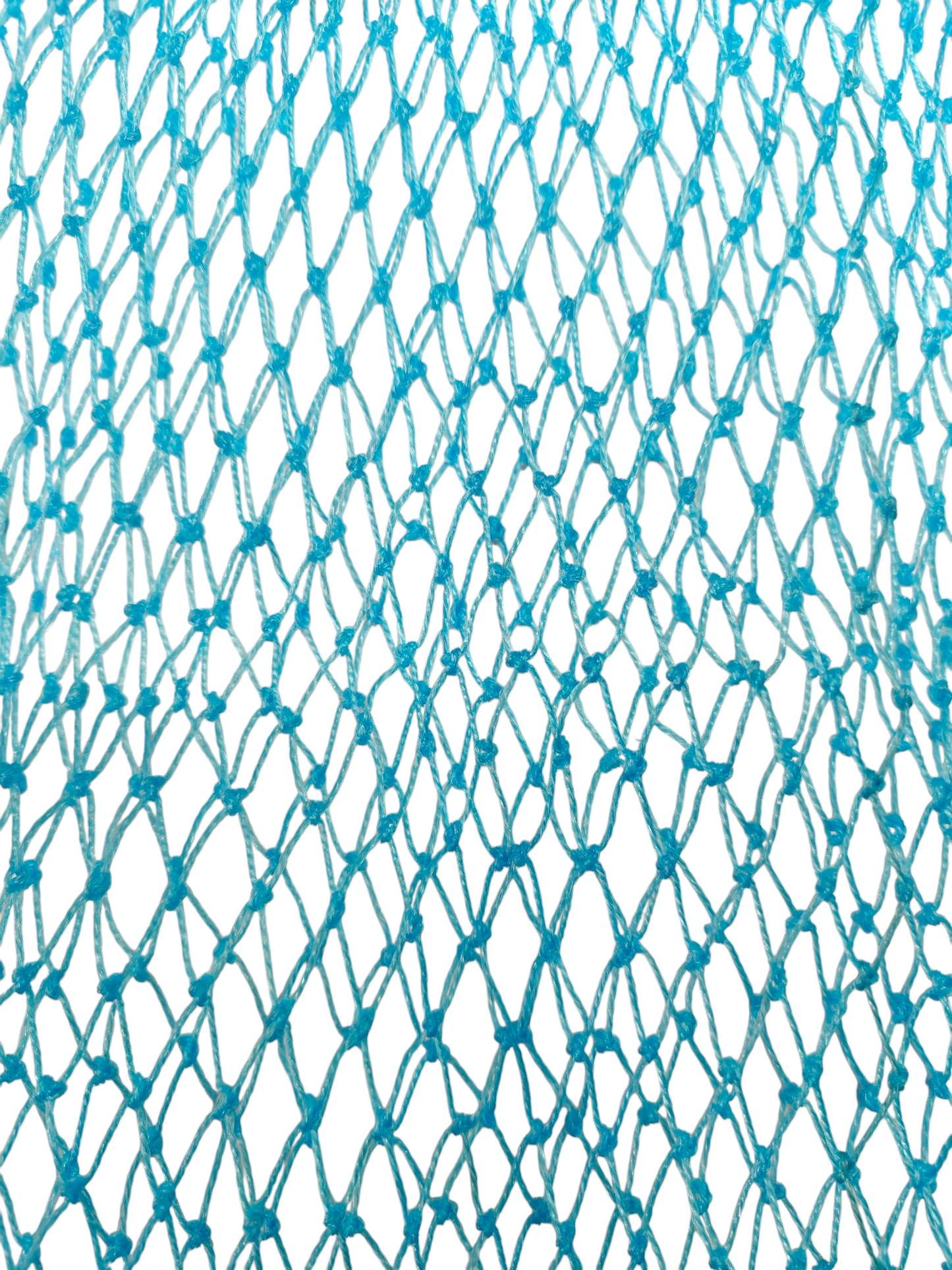 Fishing Net 3