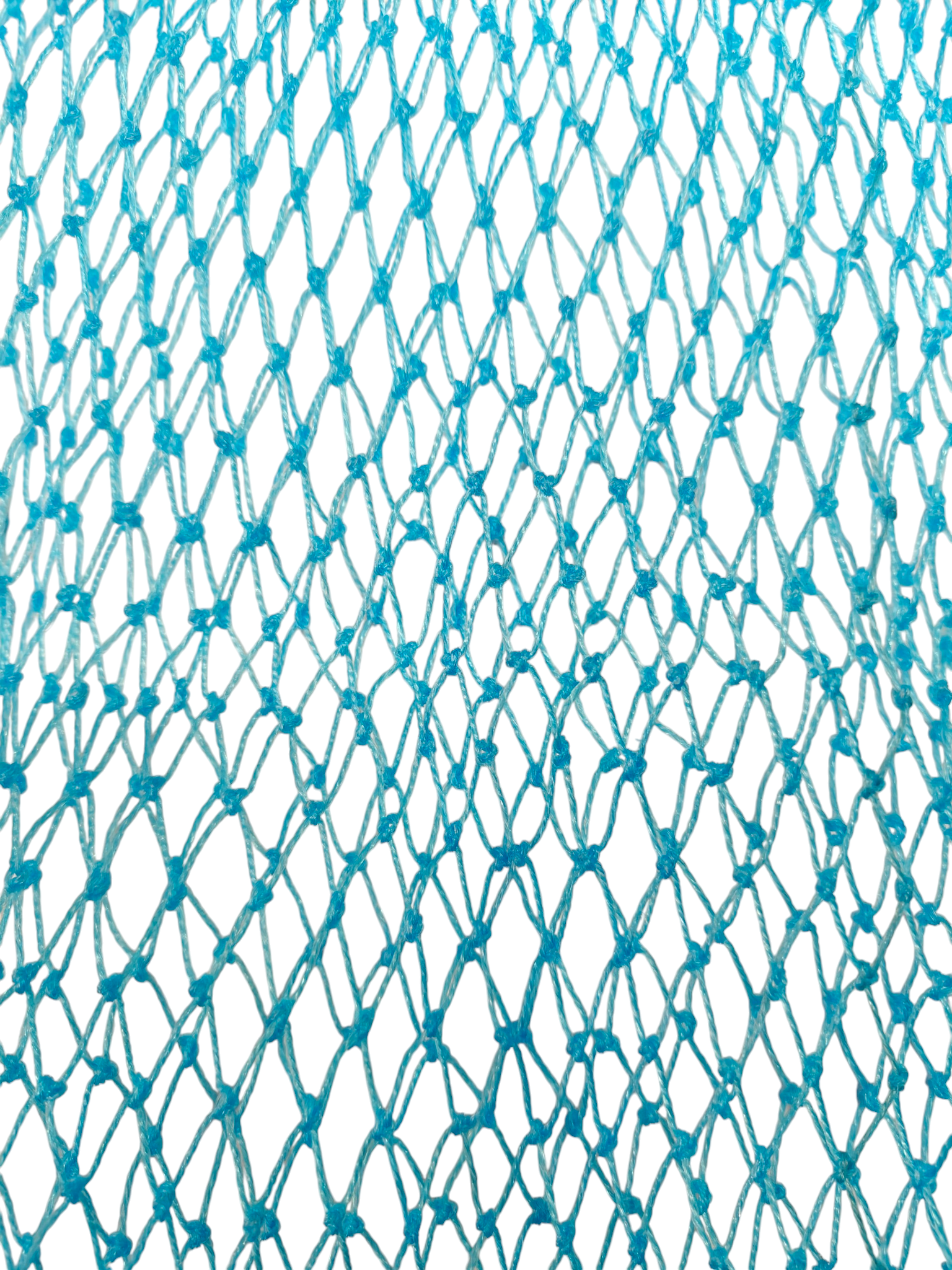 Fishing Net 3