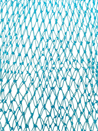 Fishing Net 3
