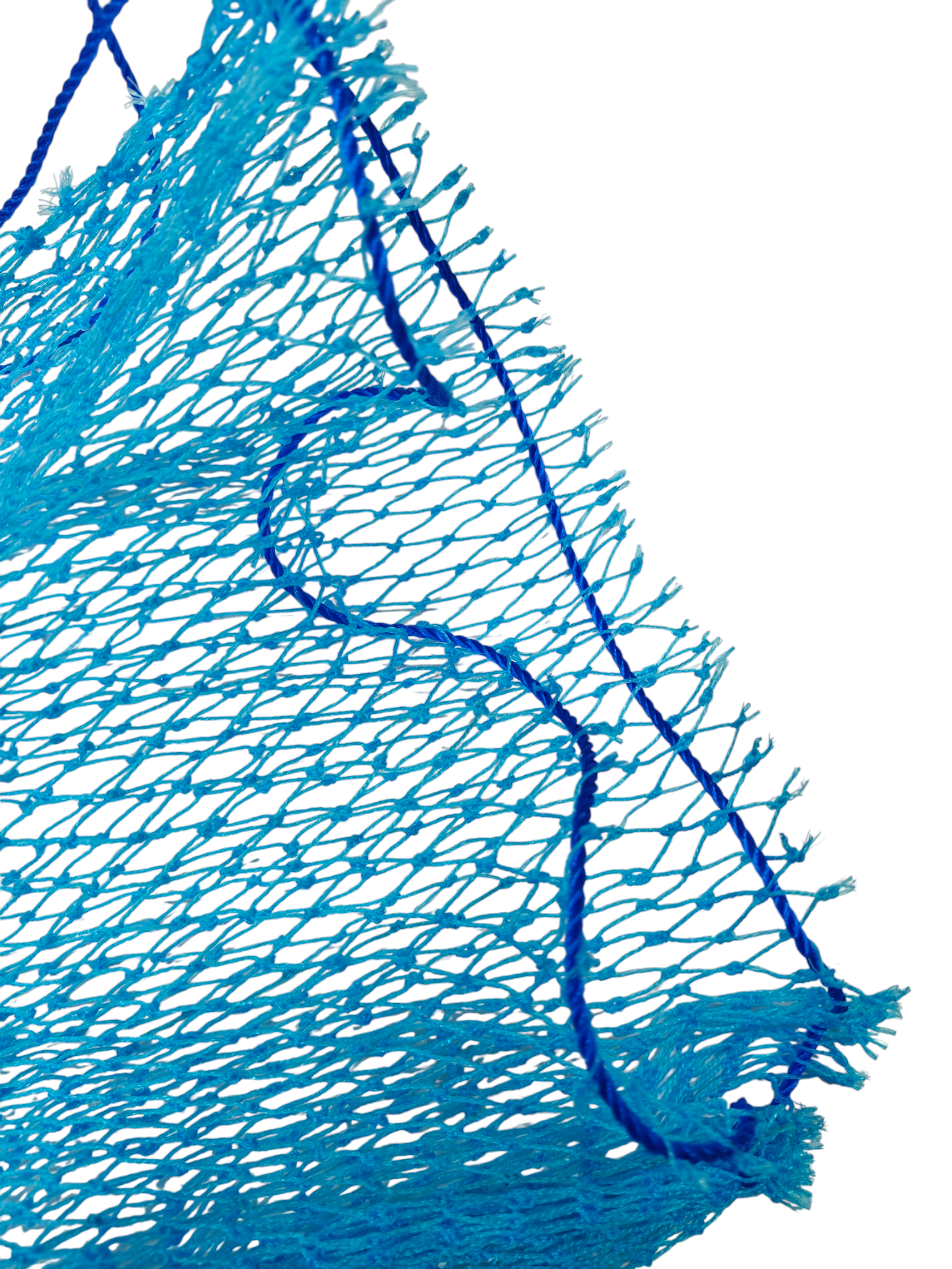 Fishing Net 4