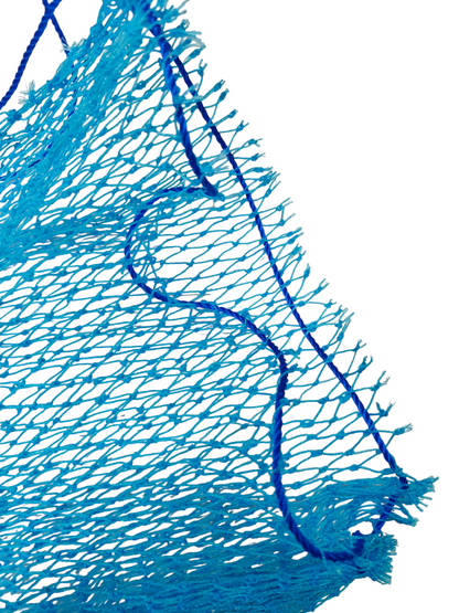 Fishing Net 4