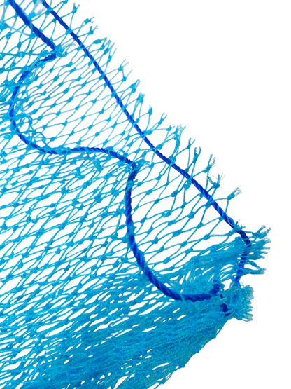 Fishing Net 5