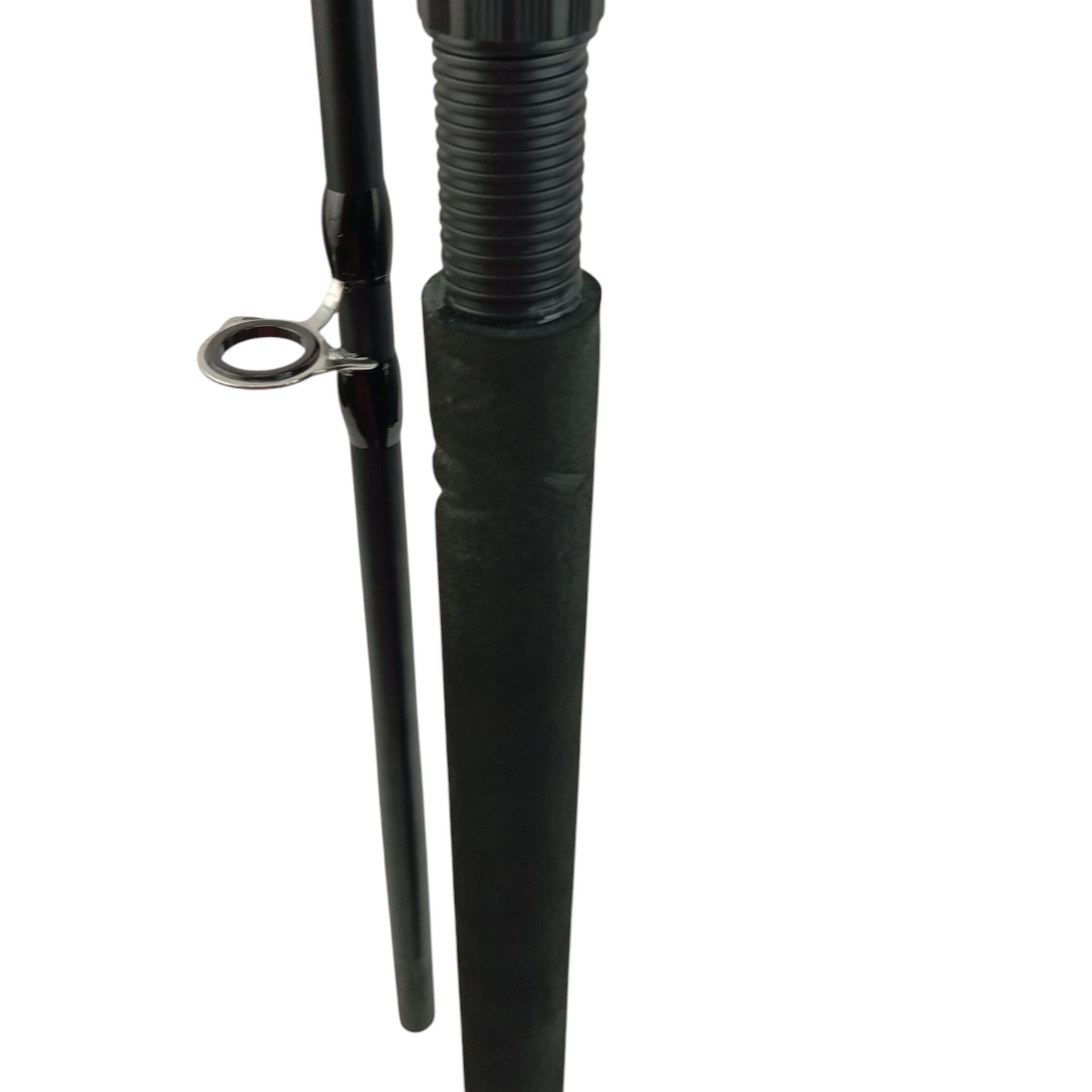 Fisher King Drift 7ft-8ft Spinning Fishing Rod