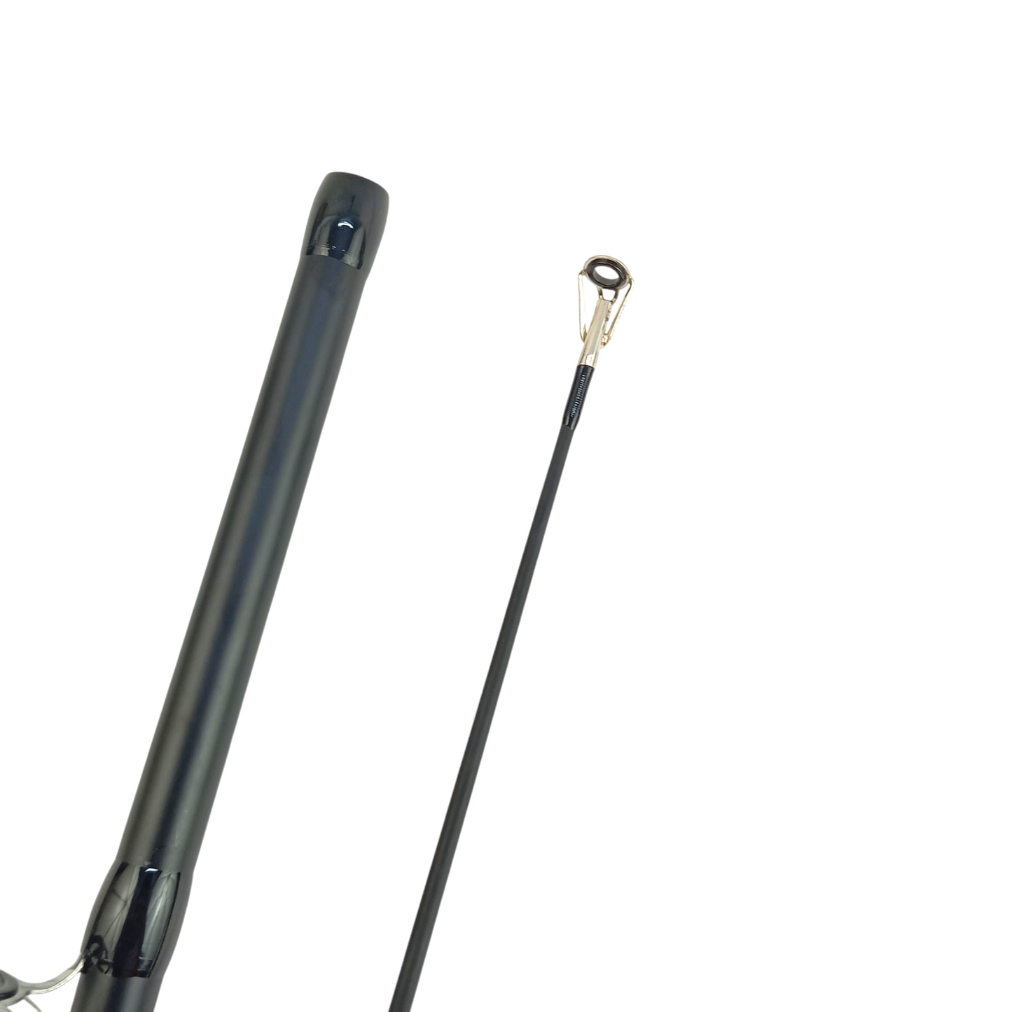 Simple Beginner Baitcaster Combo